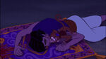 Aladdin-disneyscreencaps.com-4033