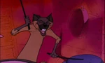 Aristocats-disneyscreencaps.com-7033