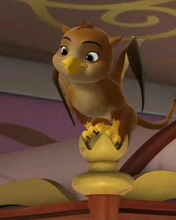 Jasper Disney Wiki Fandom