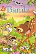 Reprinted Edition