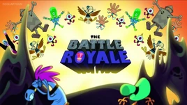BattleRoyaleWanderOverYonder