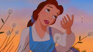 Beauty-and-the-beast-disneyscreencaps.com-2154