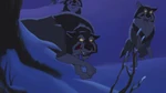 Beauty-beast-christmas-disneyscreencaps com-5591.jpg (230 KB) The wolves' cameo appearance in Beauty and the Beast: The Enchanted Christmas