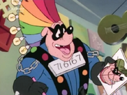 Bouncer BM2.png (442 KB)