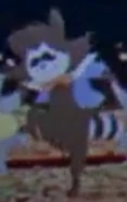 Br'er Raccoon.png (1.13 MB) Br'er Raccoon in the ending of Song of the South.