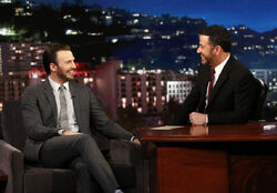 Chris Evans visits JKL.jpg