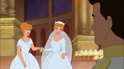 Cinderella3-disneyscreencaps