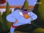 Darkwing Duck.jpg (8 KB) As Darkwing Duck ("My Fair Aladdin")
