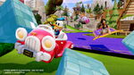 Disney infinity donald duck toy box1