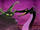 Dragon Maleficent with Chernabog in Mickey's House of Villains.png