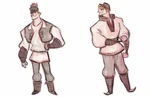 Concept by Scott Watanabe (3)