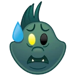 EmojiBlitzFlotsam-Nervous.png (53 KB)