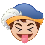 EmojiBlitzPrince-Unhappy.png (69 KB) Unhappy