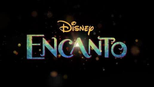 Encanto Disney Wiki Fandom