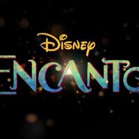 Encanto Disney Wiki Fandom