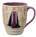 Evil Queen Mug
