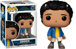 1467. Grover (Percy Jackson and the Olympians) (2024)