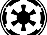 Galactic Empire