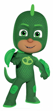 Gekko pyjamas hotsell