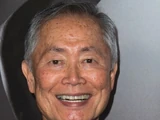 George Takei