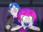 Grim-and-Hildy-30.png (194 KB)