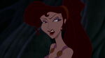 Hercules-br-disneyscreencaps.com-4432