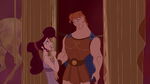 Hercules-br-disneyscreencaps.com-6774