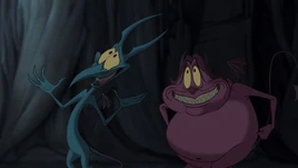 Hercules-br-disneyscreencaps.com-835