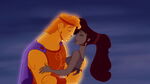 Hercules and Meg (8)