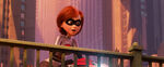 I2 Elastigirl 1