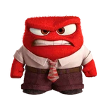 Ira InsideOut.png (1,03 MB)