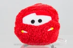 JapanDS25thLightningMcQueen.jpg (128 KB) Tsum Tsum from 25th anniversary of Disney Store Japan