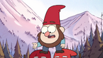 Jeff (Gravity Falls)