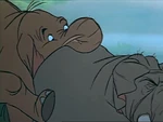 Jungle-book-disneyscreencaps.com-1947