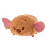 Kanga's Tsum Tsum