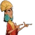 Kuzco DHBM