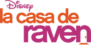 Logo De La Serie