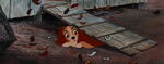 Lady-tramp-disneyscreencaps.com-6053