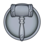 LawbotHD.png (69 KB) The Lawbot icon.