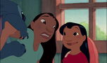 Lilo-stitch-disneyscreencaps.com-3188