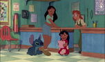 Lilo-stitch-disneyscreencaps.com-3239