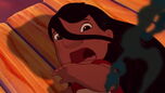 Lilo-stitch2-disneyscreencaps.com-148