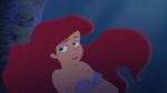 Little-mermaid3-disneyscreencaps.com-2333