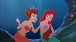 Little-mermaid3-disneyscreencaps.com-837