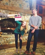 Luke-benward-dove-cameron-cloud-9-promo-sept-27-2013.jpg (62 KB)