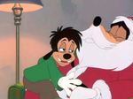 Max and Goofy-3