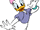 Daisy Duck