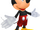 Mickey Mouse/Gallery/Video Games