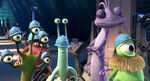 Monsters-inc-disneyscreencaps.com-1917