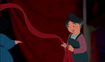 Mulan-disneyscreencaps.com-777